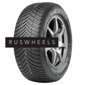 Шины LingLong Leao 205/50R17 93V XL iGreen All Season TL Шины LingLong Leao 205/50R17 93V XL iGreen All Season TL