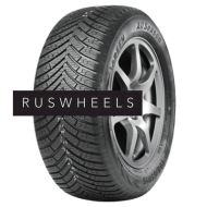 Шины LingLong Leao 205/50R17 93V XL iGreen All Season TL Шины LingLong Leao 205/50R17 93V XL iGreen All Season TL