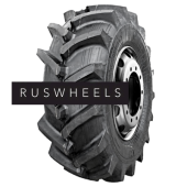 Шины Всесезонная Белшина 420/70R24 130A8 Бел-90 TT БЕЛАРУСЬ  Шины Всесезонная Белшина 420/70R24 130A8 Бел-90 TT БЕЛАРУСЬ