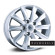 Диски Legeartis Optima R17 / 8J PCD 5x150 ЕТ 60 ЦО 110.3 TY43 Диски Legeartis Optima R17 / 8J PCD 5x150 ЕТ 60 ЦО 110.3 TY43