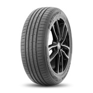Шины Compasal  205/45/16  W 87 Blazer UHP II  XL Шины Compasal  205/45/16  W 87 Blazer UHP II  XL