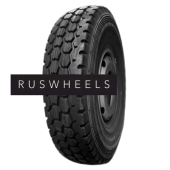 Грузовые шины Ecovision 7,50R16 114/112R V-06 TL 8PR Грузовые шины Ecovision 7,50R16 114/112R V-06 TL 8PR