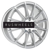 Диски СКАД 7x16/4x100 ET38 D67,1 Le-Mans (КЛ237) Селена Диски СКАД 7x16/4x100 ET38 D67,1 Le-Mans (КЛ237) Селена