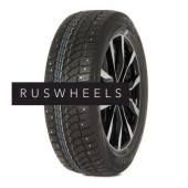 Шины VIATTI  205/60/16  T 92 Brina Nordico V-522  Ш. Шины VIATTI  205/60/16  T 92 Brina Nordico V-522  Ш.
