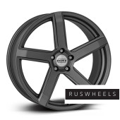 Диски Dotz R20 / 9.5J PCD 5x112 ЕТ 40 ЦО 70.1 CP5 Диски Dotz R20 / 9.5J PCD 5x112 ЕТ 40 ЦО 70.1 CP5