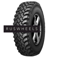 Шины Forward 235/75R15 105P Safari 540 M+S TT + Камера 8,40-15 вентиль ЛК (25) Шины Forward 235/75R15 105P Safari 540 M+S TT + Камера 8,40-15 вентиль ЛК (25)