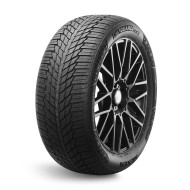 Шины Nexen  235/55/20  T 102 Winguard ice 3