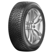 Шины Fortune 255/40R20 101H Polaro Snow TL Шины Fortune 255/40R20 101H Polaro Snow TL