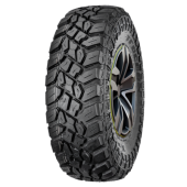 Шины Tracmax LT285/70R17 121/118Q X-Privilo M/T TL Шины Tracmax LT285/70R17 121/118Q X-Privilo M/T TL