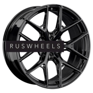 Диски LS Forged 9x22/6x139,7 ET28 D78,1 LS FG31 BK (конус) Диски LS Forged 9x22/6x139,7 ET28 D78,1 LS FG31 BK (конус)