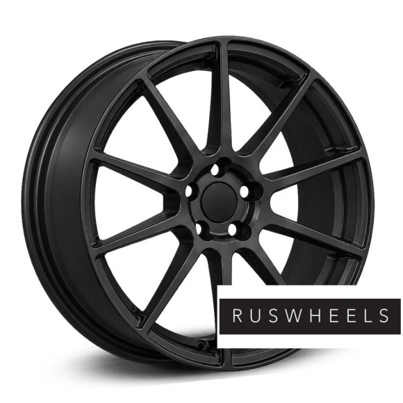 Диски iFree R18 / 7J PCD 5x114.3 ЕТ 37 ЦО 66.6 Винзор Диски iFree R18 / 7J PCD 5x114.3 ЕТ 37 ЦО 66.6 Винзор
