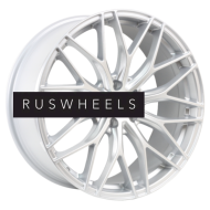 Диски Neo 8,5x20/5x114,3 ET42 D67,1 240 Silver Диски Neo 8,5x20/5x114,3 ET42 D67,1 240 Silver