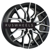 Диски RST 6x15/4x100 ET46 D60,1 R085 BDm Диски RST 6x15/4x100 ET46 D60,1 R085 BDm
