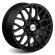 Диски Xtrike 6.5\R16 4*100 ET48 d54.1 BKM Диски Xtrike 6.5\R16 4*100 ET48 d54.1 BKM