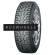Шины Yokohama 225/60R18 104T XL iceGuard Stud iG55 TL (шип.) Шины Yokohama 225/60R18 104T XL iceGuard Stud iG55 TL (шип.)