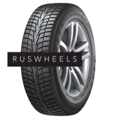 Шины Hankook 255/65R17 110T Winter I*cept X RW10 TL Шины Hankook 255/65R17 110T Winter I*cept X RW10 TL