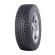 Шины Nordman 205/60/16 R 96 Nordman RS2 XL Шины Nordman 205/60/16 R 96 Nordman RS2 XL