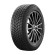 Шины Michelin 245/40 r18 X-ICE SNOW 97H Шины Michelin 245/40 r18 X-ICE SNOW 97H