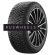 Шины Michelin 255/40 r21 X-Ice North 4 102H Шипы Шины Michelin 255/40 r21 X-Ice North 4 102H Шипы