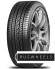 Шины Compasal 255/60 r18 SPORTCROSS 112V