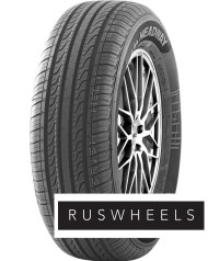 Шины Headway 235/75 r15 HH301 105T Шины Headway 235/75 r15 HH301 105T