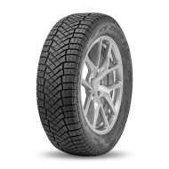 Шины Pirelli  265/45/21  H 108 WINTER ICE ZERO FR  XL Шины Pirelli  265/45/21  H 108 WINTER ICE ZERO FR  XL