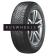 Шины Hankook  185/60/14  H 82 H750