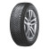 Шины Hankook  185/60/14  H 82 H750