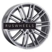 Диски Replay 11,5x21/5x130 ET69 D71,6 PR21 GMF (конус, PR001)