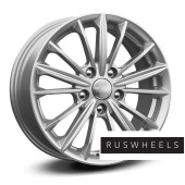 Диски iFree Original R16 / 6.5J PCD 5x108 ЕТ 50 ЦО 63.35 Focus 16 KC871 Диски iFree Original R16 / 6.5J PCD 5x108 ЕТ 50 ЦО 63.35 Focus 16 KC871