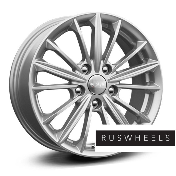 Диски iFree Original R16 / 6.5J PCD 5x108 ЕТ 50 ЦО 63.35 Focus 16 KC871 Диски iFree Original R16 / 6.5J PCD 5x108 ЕТ 50 ЦО 63.35 Focus 16 KC871