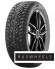 Шины Ikon 215/55 r16 Autograph Ice 9 97T Шипы Шины Ikon 215/55 r16 Autograph Ice 9 97T Шипы