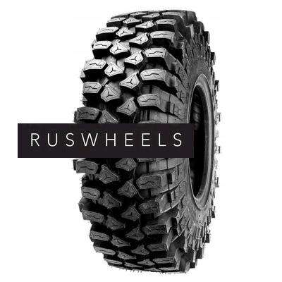 Шины Wanda LT325/70-16 120K Claw XTR WN02 TL POR Шины Wanda LT325/70-16 120K Claw XTR WN02 TL POR