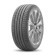 Шины Kumho 255/55/19 V 111 Ecsta PS71 EV XL Шины Kumho 255/55/19 V 111 Ecsta PS71 EV XL