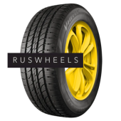 Шины Viatti 235/55R17 99V Bosco A/T V-237 TL Шины Viatti 235/55R17 99V Bosco A/T V-237 TL