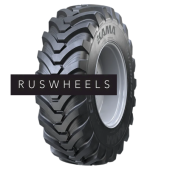 Шины Всесезонная Kama 480/80R26(18,4R26) IND 160A8 CLN TL Steel Belted  Шины Всесезонная Kama 480/80R26(18,4R26) IND 160A8 CLN TL Steel Belted