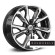 Диски Wheels UP R17 / 7J PCD 5x114.3 ЕТ 45 ЦО 60.1 Up114 Диски Wheels UP R17 / 7J PCD 5x114.3 ЕТ 45 ЦО 60.1 Up114