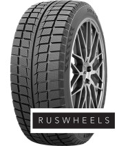 Шины Goodride 185/65 r15 SW618 88T Шины Goodride 185/65 r15 SW618 88T