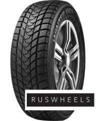 Шины Delinte 245/50 r18 Winter WD1 100H Шины Delinte 245/50 r18 Winter WD1 100H