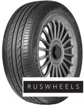 Шины Delinte 205/45 r17 DH3-RFT 84V Runflat