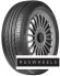 Шины Delinte 205/45 r17 DH3-RFT 84V Runflat