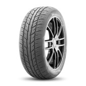 Шины RockBlade  315/35/20  W 110 ROCK 535  XL Шины RockBlade  315/35/20  W 110 ROCK 535  XL