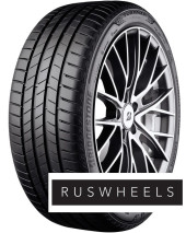 Шины Bridgestone 225/40/18 Y 92 Turanza T005 XL Run Flat (BMW AO) Шины Bridgestone 225/40/18 Y 92 Turanza T005 XL Run Flat (BMW AO)