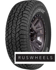 Шины Hankook 265/60 r18 Dynapro AT2 RF11 114T Шины Hankook 265/60 r18 Dynapro AT2 RF11 114T