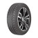 Шины DoubleStar  215/75/16  R 113/111 C DL01   старше 3-х лет
