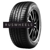 Шины Marshal 255/60R18 112V XL Crugen HP91 TL Шины Marshal 255/60R18 112V XL Crugen HP91 TL