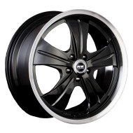 Диски RW Premium 10,0\R22 5*112 ET35 d66.6 DB Диски RW Premium 10,0\R22 5*112 ET35 d66.6 DB