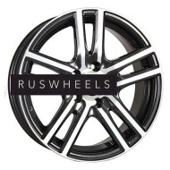 Диски Tech Line 6x15/4x114,3 ET38 D67,1 529 BD Диски Tech Line 6x15/4x114,3 ET38 D67,1 529 BD