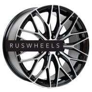 Диски Neo 7x17/5x108 ET45 D67,1 740 BD Диски Neo 7x17/5x108 ET45 D67,1 740 BD