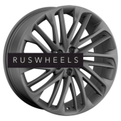 Диски Replay 8x20/5x114,3 ET30 D60,1 LX197 MGM (конус, C570) Диски Replay 8x20/5x114,3 ET30 D60,1 LX197 MGM (конус, C570)